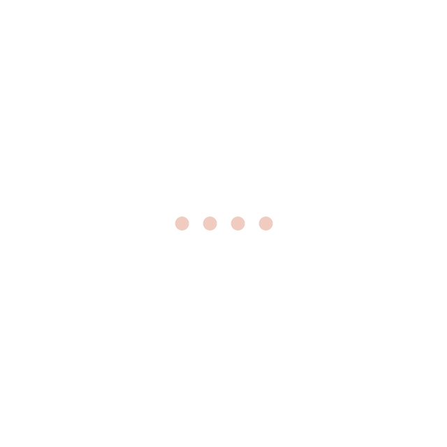 loading.gif