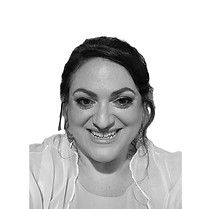 Jennifer Jackson
Service Coordinator