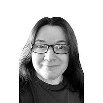 Mary Grbavac
Service Coordinator