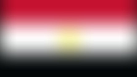 Egypt NTRA mobile phone activation compliance: regulator blocks non-compliant handsets lacking valid GSMA IMEI registration on Egyptian networks.
