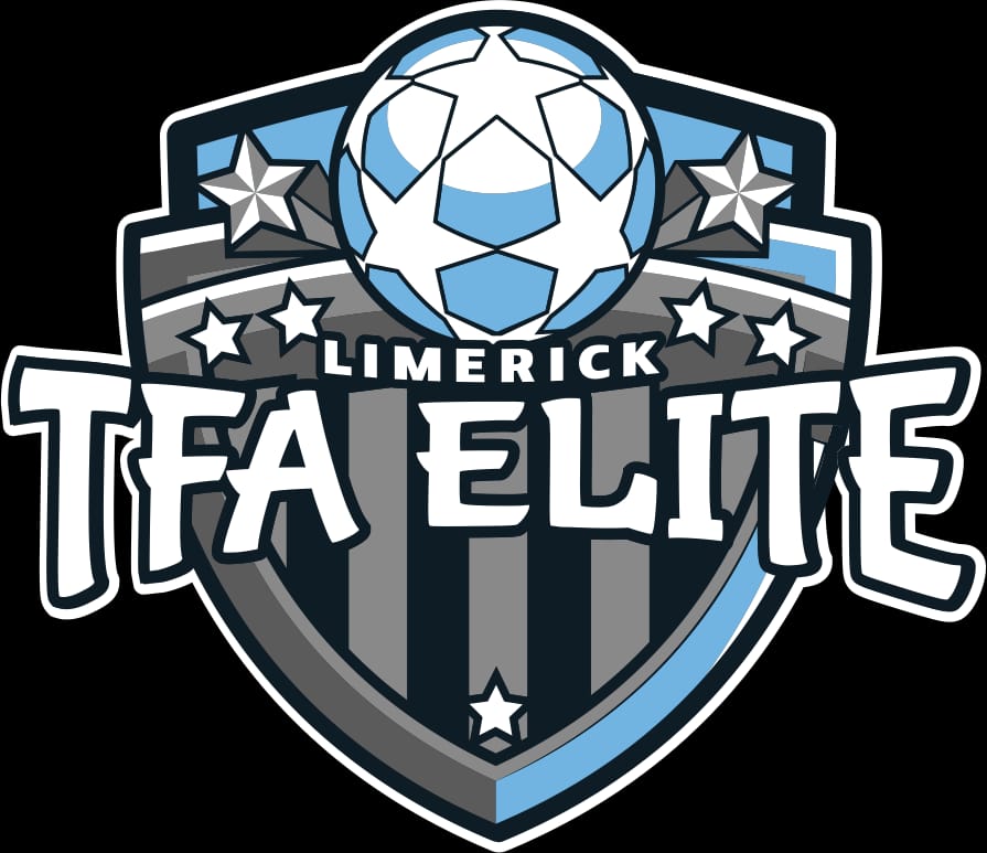TFA Club Logo