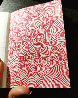 164204013_4074568185896868_5276074600135