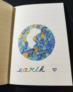 164498119_3905429189503863_4872044601070