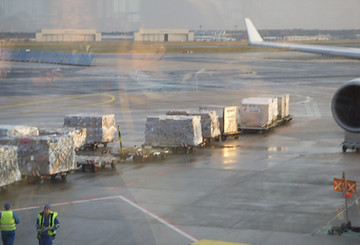 FRA Airport 007.jpg