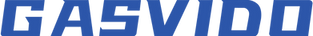 GASVIDO.png