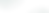 Home portfolio (1).png
