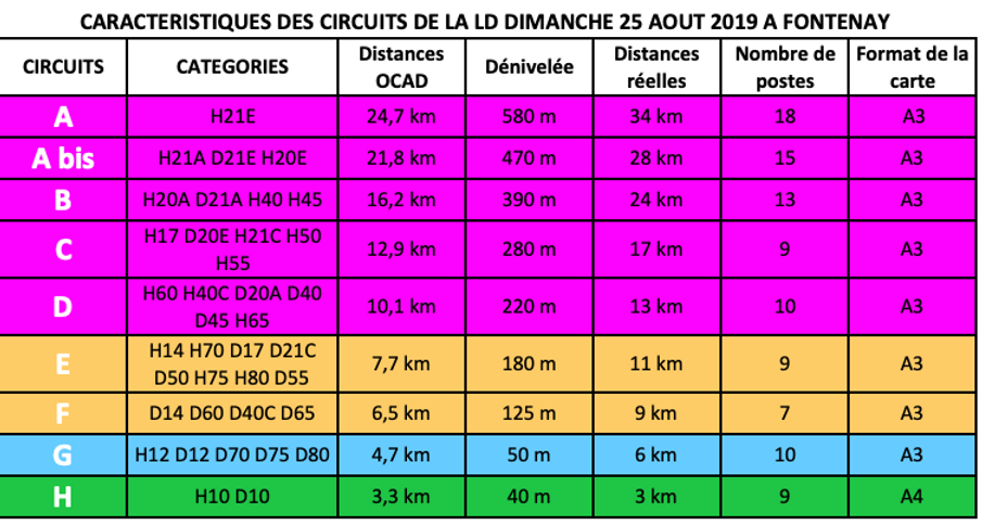 20190825-LD.png