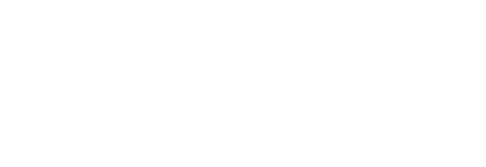 logo-bh-blanco-02.png