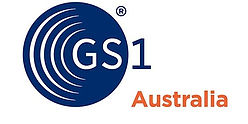 gs1.jpeg
