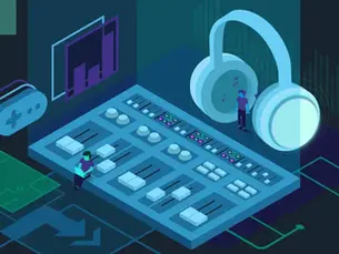 Improving your Live Stream Audio Quality