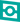 VCam.ai Logo