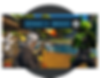 Twitch용 XSplit Broadcaster 설정 3단계