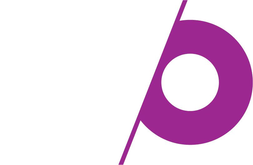Ten-O logo