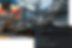 Multitrack settings in XSplit Broadcaster