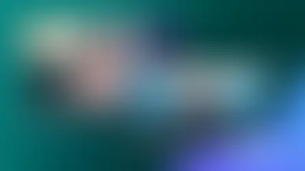 Conseils et astuces pour XSplit VCam