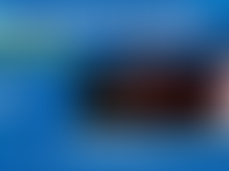 Banner da atualização de janeiro de 2026 do XSplit Broadcaster com um jogo, um VTuber de anime e a fonte Spout2 na prévia original do aplicativo.