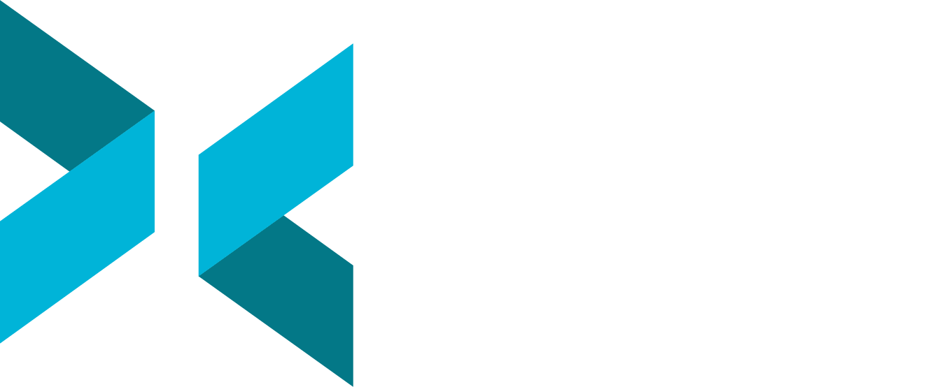 horizontal xsplit logo white.png