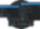 Step 1 for adding YouTube to XSplit Broadcaster