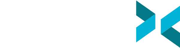 Restream- und XSplit-Logos