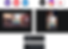 XSplit Broadcaster portrait content for TikTok, YouTube shorts and Instagram
