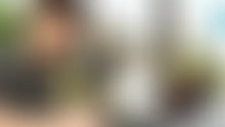 How to Host A Live Talkshow or Podcast Actionable Tips