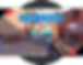 Step 3 for adding YouTube to XSplit Broadcaster