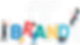 Top banner