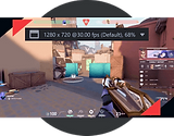 Step 2 for adding YouTube to XSplit Broadcaster