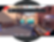 Step 2 for adding YouTube to XSplit Broadcaster