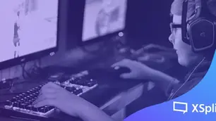 How to Record Gameplay with XSplit