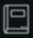 helpdesk.png
