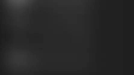 Image showing the setting of the silence detection feature in XSplit