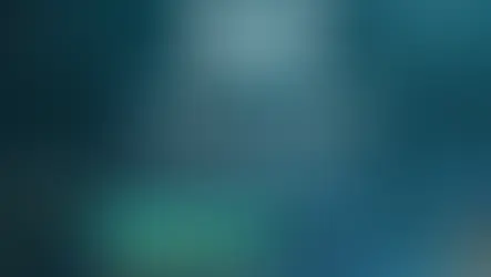 Mises à jour et correctifs de la version XSplit