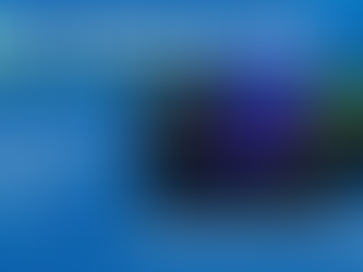 Banner da versão de maio de 2026 do XSplit Broadcaster com uma demonstração do Live Captions e destaques de legendas, áudio e configuração do stream.