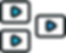 Split Mode