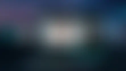 VCam on a Mac computer