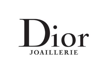 logo_6