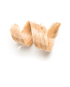 pelure1.png