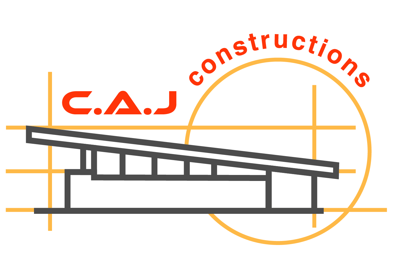 C.A.J-Construction_logo.gif