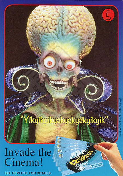 Mars Attacks (Barbclay) - 5.jpg