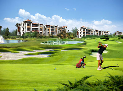 golf-2