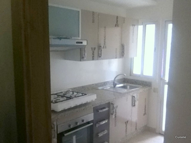 photo 1 (1)