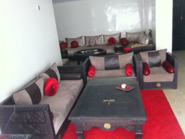photo 3 (1)