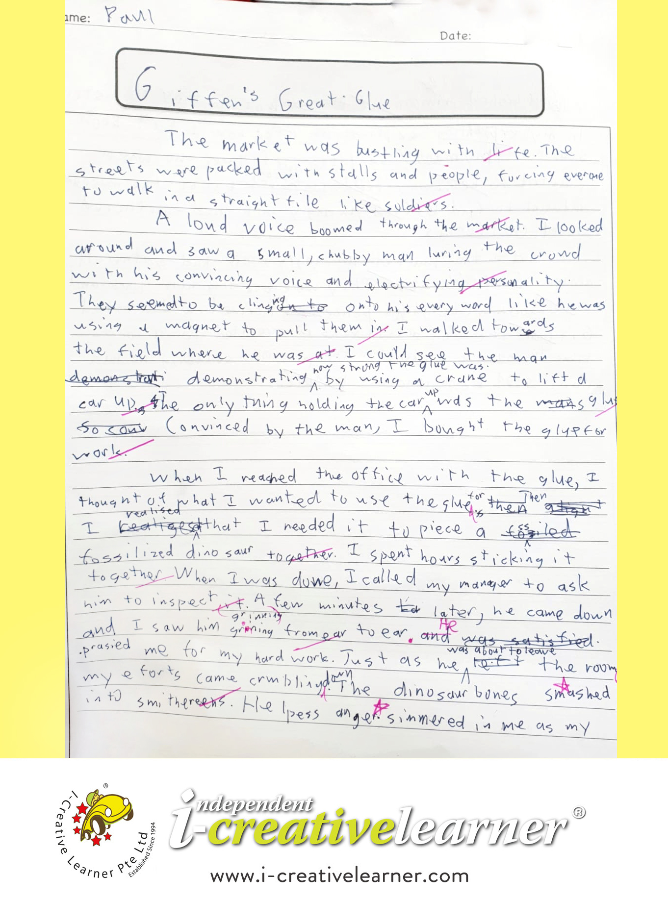 good short stories to write a high school paper on good short stories to write a high school paper on