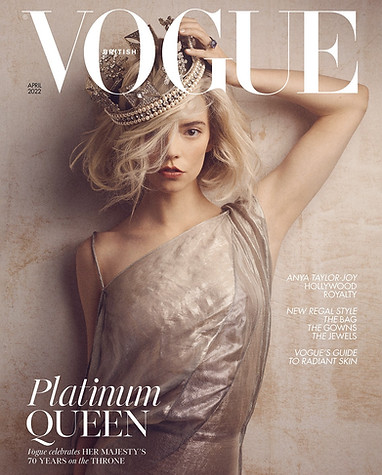 Vogue April Cover 1.jpg