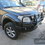 Thumbnail: Fabryka4x4 lierbumper Navara D40 2005-2012