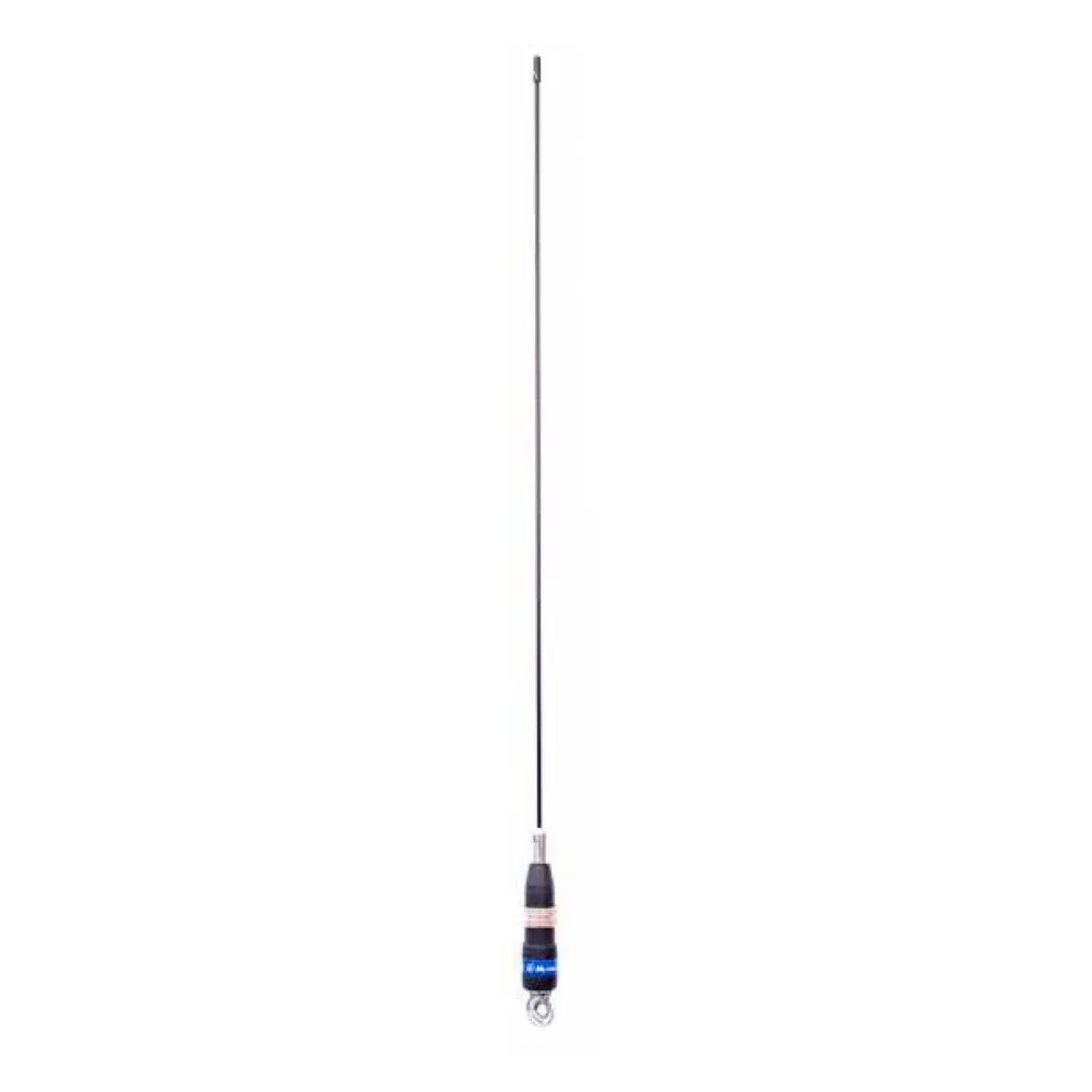 Midland MINI CB antenne