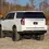 Thumbnail: Rough country 6'' Lift kit Chevy/GMC 21/23