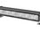 Thumbnail: XT Automotive led balk 1570L 28,5cm