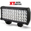 Thumbnail: XT Automotive led werklicht 1st 10080L